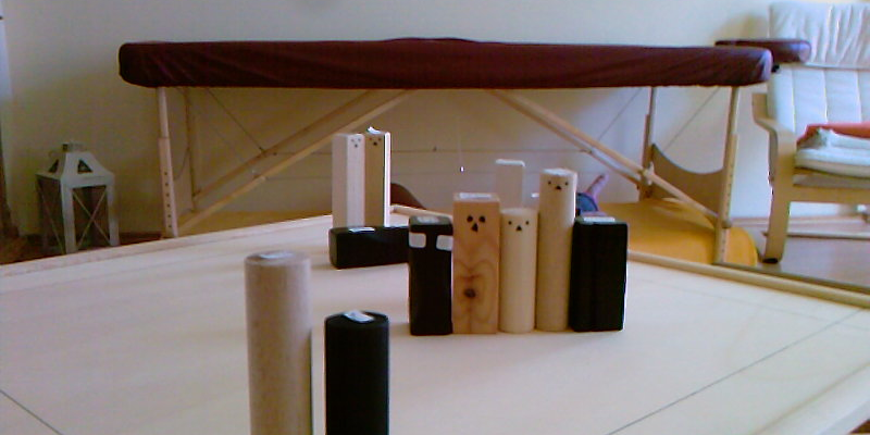 Familienstellen Leitbild