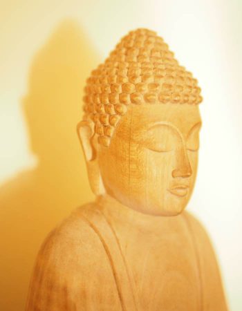 buddhameditation